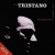 Buy Lennie Tristano - Lennie Tristano / The New Tristano Mp3 Download
