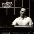 Buy Lennie Tristano - Manhattan Studio (Reissued 1996) Mp3 Download