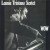 Buy Lennie Tristano - WOW (Sextet) Mp3 Download