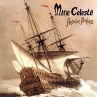 Purchase Marie Celeste - And Then Perhaps