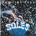 Buy Marilina Ross - Soles (Vinyl) Mp3 Download