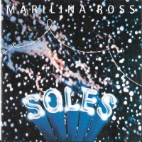 Purchase Marilina Ross - Soles (Vinyl)