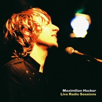 Purchase Maximilian Hecker - Live Radio Sessions