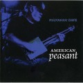 Buy Microwave Dave & The Nukes - American Peasant Mp3 Download