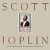 Buy Scott Joplin - Joplin Super Hits (By E. Power Biggs) Mp3 Download