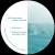 Buy Abdulla Rashim - Of Water And The Spirit (EP) Mp3 Download