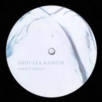 Purchase Abdulla Rashim - Semien Terara (Vinyl)