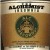 Buy Alchemist (AUS) - Insomnia 1St Infantry Mixtape Vol. 2 Mp3 Download