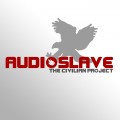 Buy Audioslave - The Civilian Project Mp3 Download
