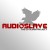 Buy Audioslave - The Civilian Project Mp3 Download