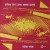 Buy Anthony Davis - Hidden Voices (With James Newton) (Vinyl) Mp3 Download