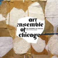Purchase Art Ensemble Of Chicago - With Fontella Bass (Reissued 2004)