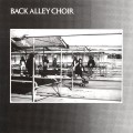 Buy Back Alley Choir - Back Alley Choir (Vinyl) Mp3 Download