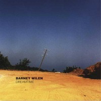 Purchase Barney Wilen - Dream Time (With Alain Jean Marie)