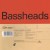 Buy Bassheads - Is There Anybody Out There? (MCD) Mp3 Download