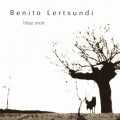 Buy Benito Lertxundi - Hitaz Oroit Mp3 Download