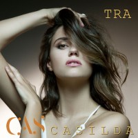 Purchase Casilda - Tra (CDS)