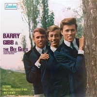 Purchase Bee Gees - The Bee Gee's Sing & Play 14 Barry Gibb Songs (With Barry Gibb) (Vinyl)