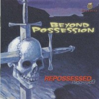 Purchase Beyond Possession - Repossessed 1985-1989