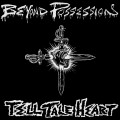 Buy Beyond Possession - Tell Tale Heart (Reissued 1991) (Vinyl) Mp3 Download