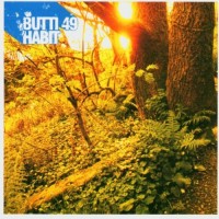 Purchase Butti 49 - Habit