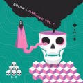 Buy Bülow - Not A Love Song (CDS) Mp3 Download