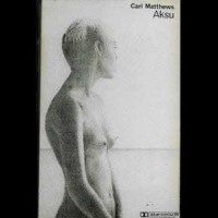 Purchase Carl Matthews - Aksu (Reissued 2015)