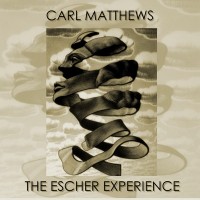 Purchase Carl Matthews - The Escher Experience