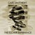 Buy Carl Matthews - The Escher Experience Mp3 Download