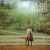 Purchase Carl Smith- Country On My Mind (Vinyl) MP3