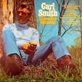 Buy Carl Smith - I Love You Because (Vinyl) Mp3 Download