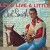 Purchase Carl Smith- Let's Live A Little (Vinyl) MP3