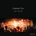 Buy Celestial Fire - Live In UK CD1 Mp3 Download