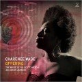 Buy Charenee Wade - Offering (The Music Of Gil Scott-Heron And Brian Jackson) Mp3 Download