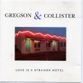 Buy Christine Collister - Love Is A Strange Hotel Mp3 Download