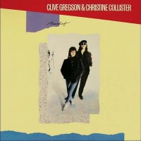 Purchase Christine Collister - Mischief (With Clive Gregson)