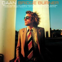 Purchase daan - Bridge Burner