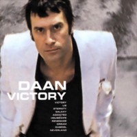 Purchase daan - Victory