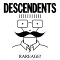 Buy Descendents - Rareage! Mp3 Download