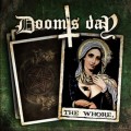 Buy Doom's Day - The Whore Mp3 Download