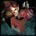 Buy Dug Pinnick - Songs From The Closet Mp3 Download