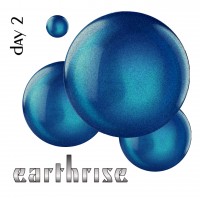Purchase Earthrise - Day 2