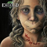 Purchase Emerald - Voice For The Silent