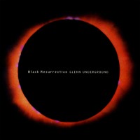 Purchase Glenn Underground - Black Resurrection