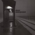 Buy Glenn Underground - Silent Mp3 Download