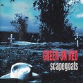 Buy Green On Red - Scapegoats Mp3 Download