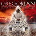 Buy Gregorian - Masters Of Chant X - The Final Chapter (Deluxe Edition) CD2 Mp3 Download