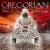 Buy Gregorian - Masters Of Chant X - The Final Chapter (Deluxe Edition) CD2 Mp3 Download