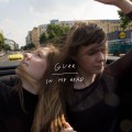 Buy Gurr - In My Head Mp3 Download