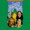 Purchase Harold Arlen & Herbert Stothart - The Wizard Of Oz: The Deluxe Edition 1995 (OST) CD1 Mp3 Download